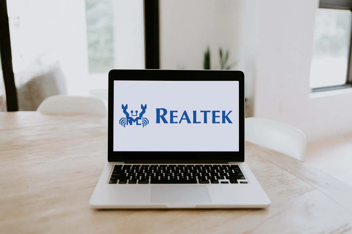 Cómo descargar, instalar y actualizar el controlador de audio Realtek en Windows 11