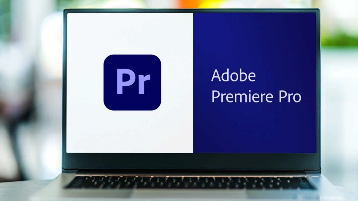 Cómo hacer un efecto de acercamiento o alejamiento en Adobe Premiere
