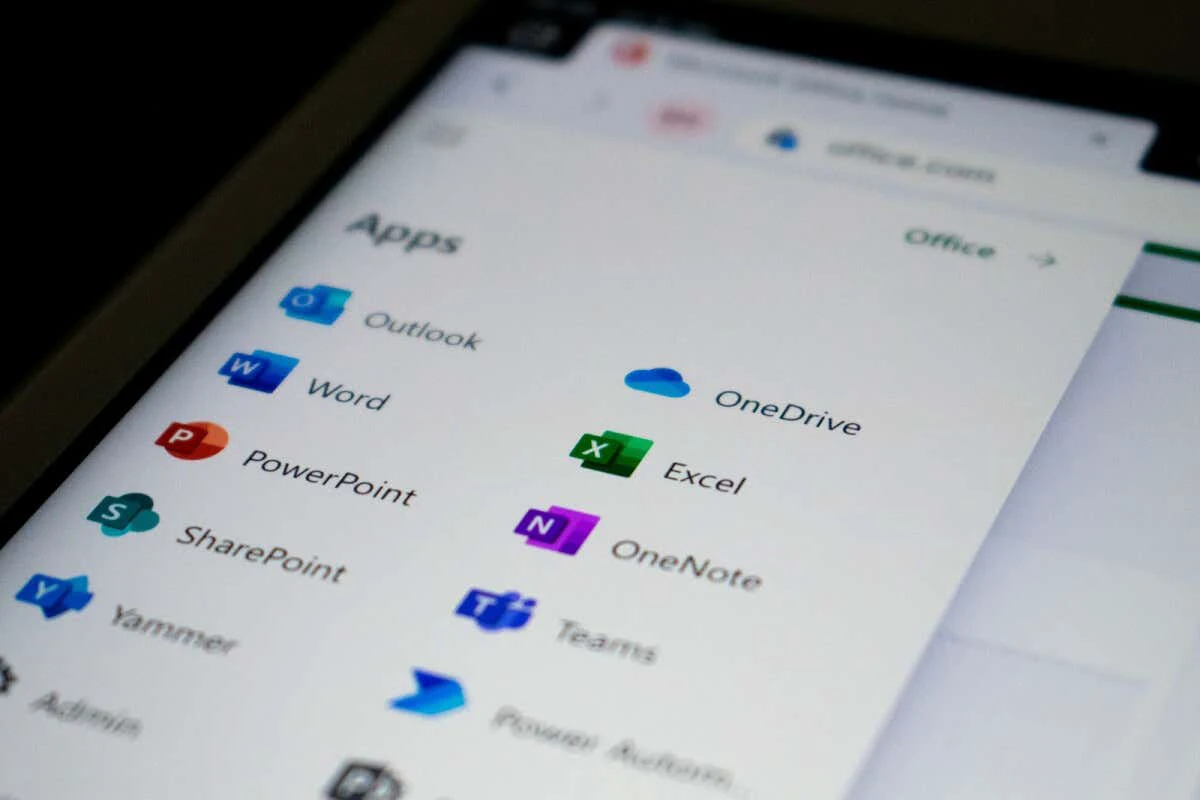 Cómo obtener Microsoft Office 365 gratis para estudiantes