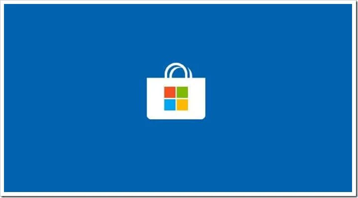 cómo reinstalar windows Aplicación de 10 tiendas