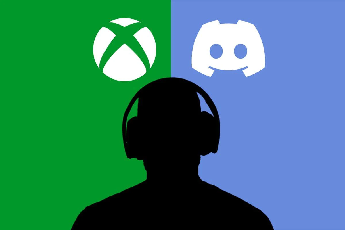 Cómo usar Discord en tu Xbox