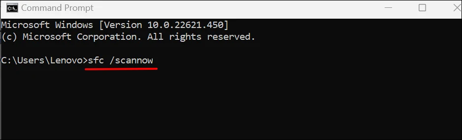 Cómo usar la herramienta de reparación de Microsoft .NET Framework (y por qué)