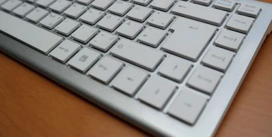 Cómo usar Wine para Android sin un teclado externo
