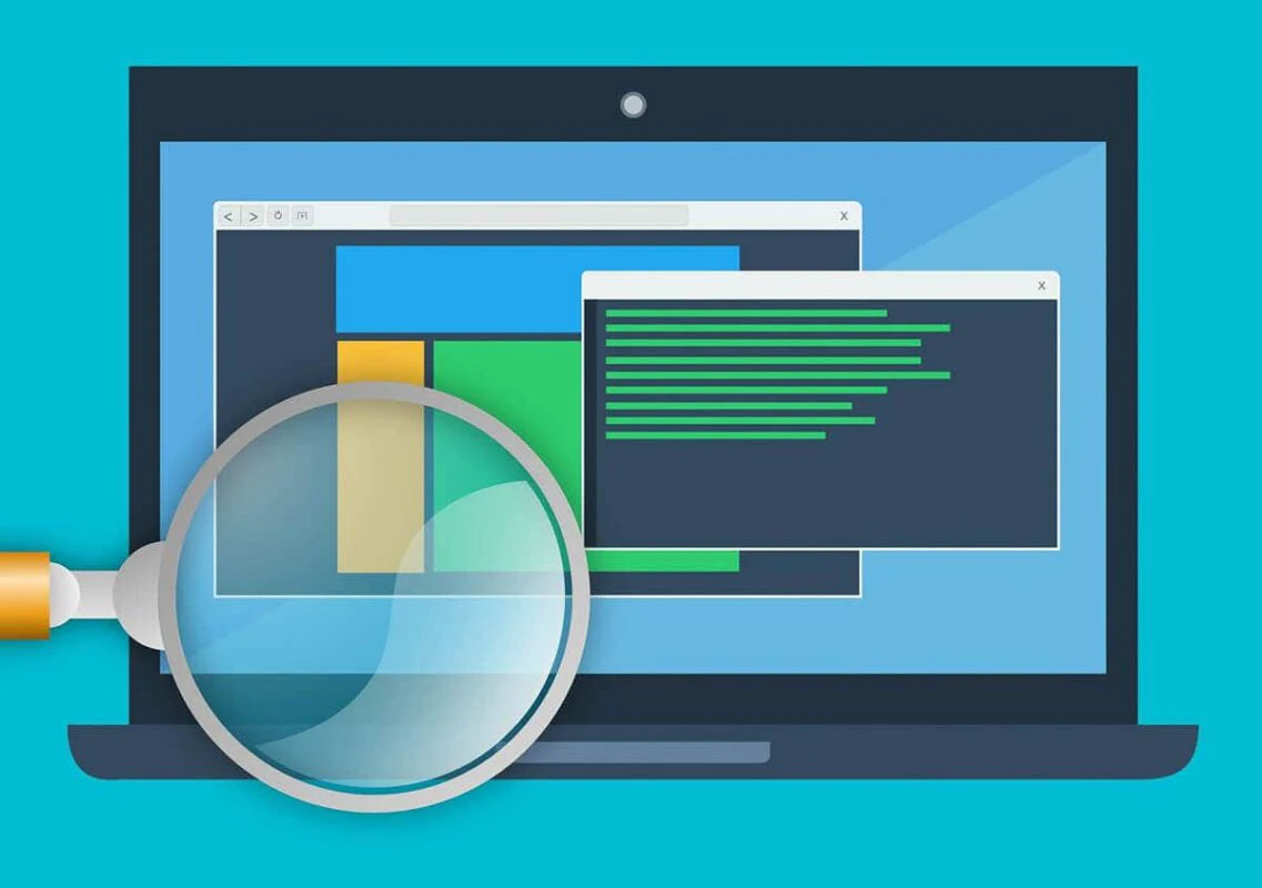 Cómo usar y personalizar la búsqueda en Windows 11