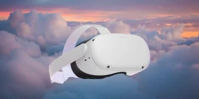 Configurar Oculus Air Link Oculus Pc Hero