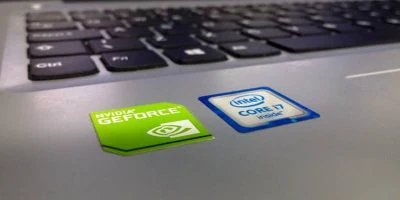 cpu-power
