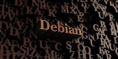 debian-dpkg-command-destacado