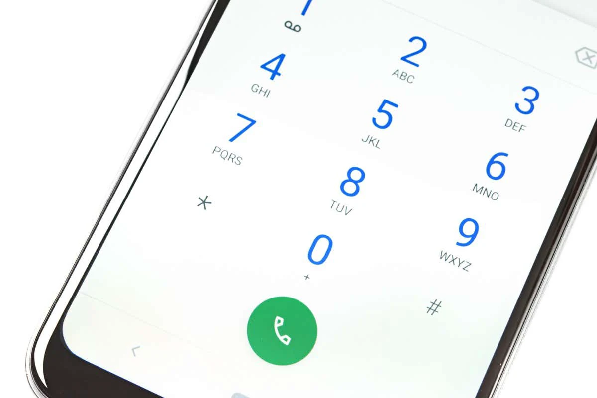 ¿El teléfono Android no hace llamadas? 10 formas de arreglar