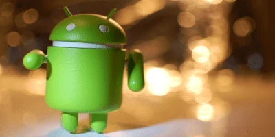 Emuladores de Android Mac destacados