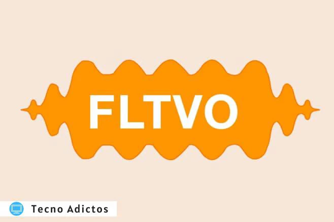 Flvto: 8 mejores sitios web alternativos