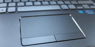 gnome-touchpad-destacado-2