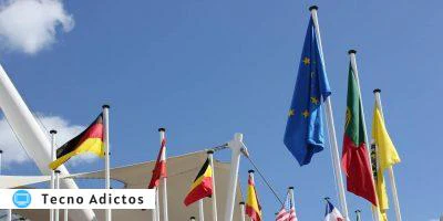 Imagen destacada Best Edge Flags