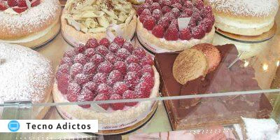 Imagen destacada de Fydeos Raspberry Pi