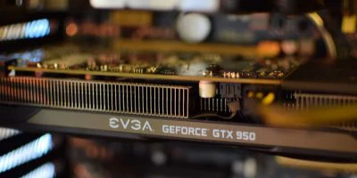 Imagen destacada de la actualización de aceleración de hardware