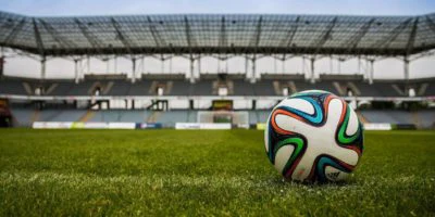 kodi-stream-sports-addon-destacado