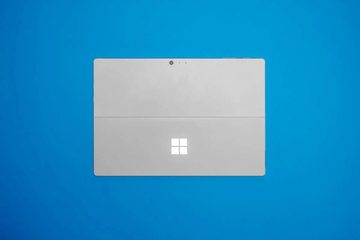 Las 7 mejores aplicaciones de dibujo para sus dispositivos Microsoft Surface