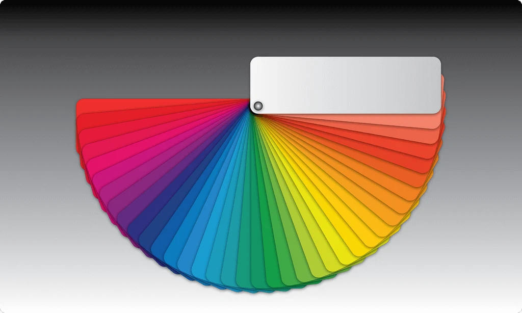 Las mejores extensiones de cromo del selector de color para obtener códigos de color HEX, RGB y HSL