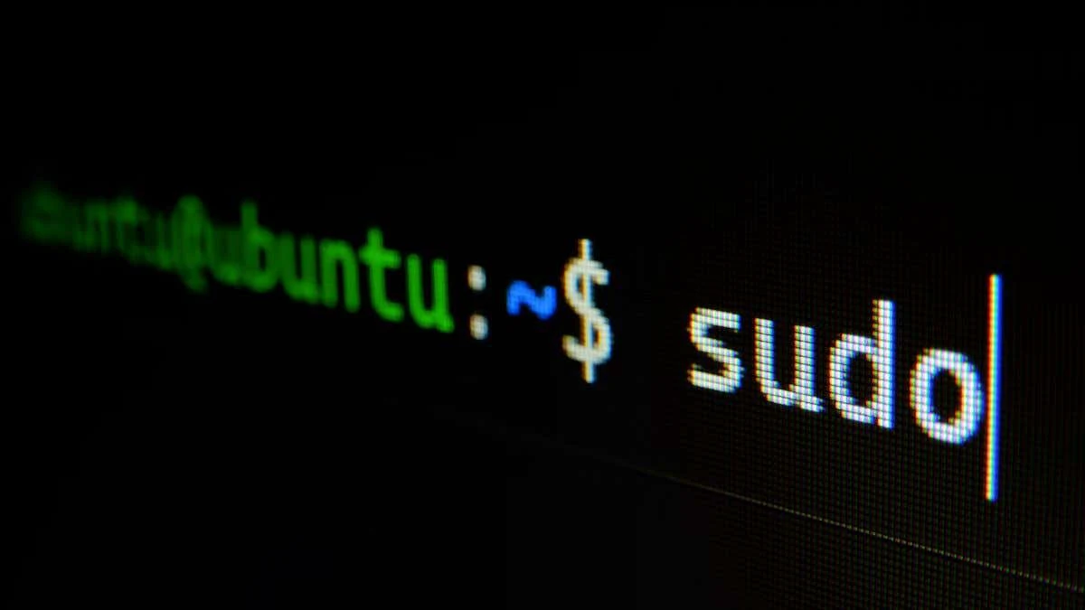 Los 6 mejores emuladores de Linux para Windows