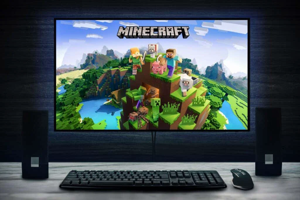 Los 6 mejores servidores de facciones en Minecraft