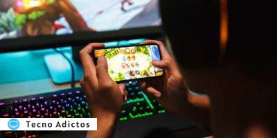 Mejor Android Gba destacado