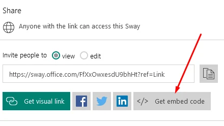 Microsoft Sway vs. PowerPoint: ¿Qué es similar y qué es diferente?