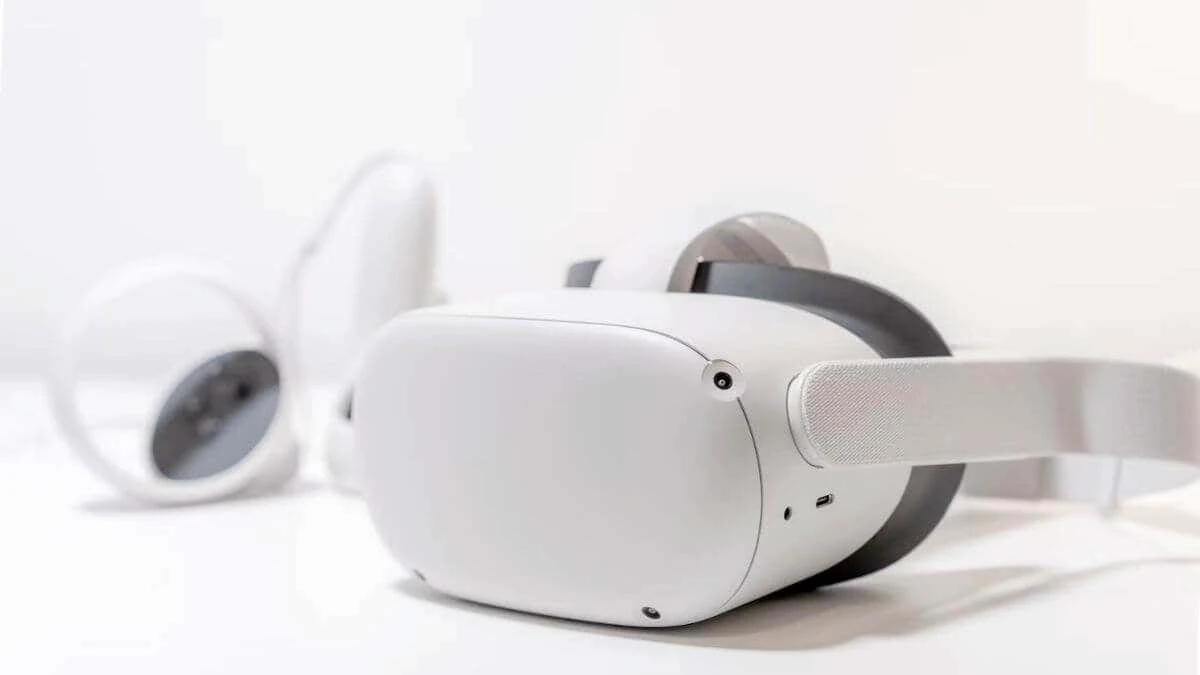 Oculus Casting no funciona? 8 formas de arreglar