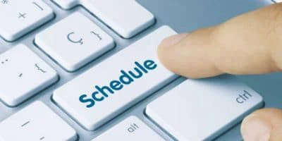 Programa destacado Automatizar tareas Windows10