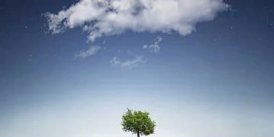 Samsung Cloud destacado