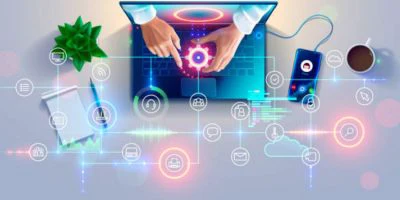 Solución destacada Esta configuración es administrada por el error de administrador Win10
