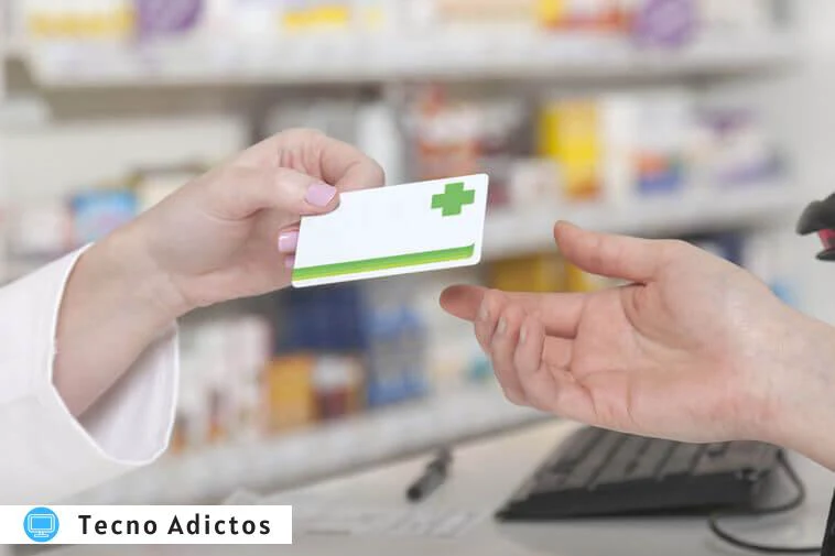 Tarjetas de copago del fabricante: todo lo que necesita saber