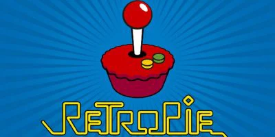 Una guía para la emulación con emuladores Retropie destacados