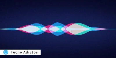 Usos sorprendentes Siri Mac Destacados