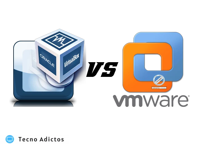 Virtualbox Vs Vmware: ¿Cuál es mejor para la virtualización de escritorio?