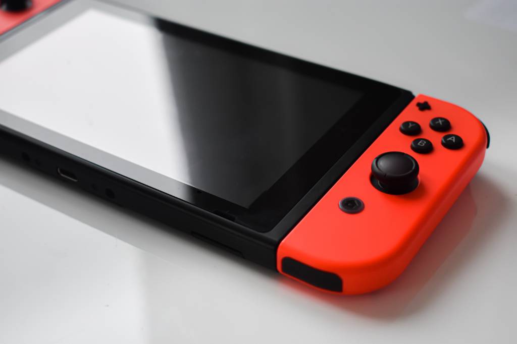 Cómo aprovechar al máximo la Nintendo Switch Consejos y trucos para jugadores