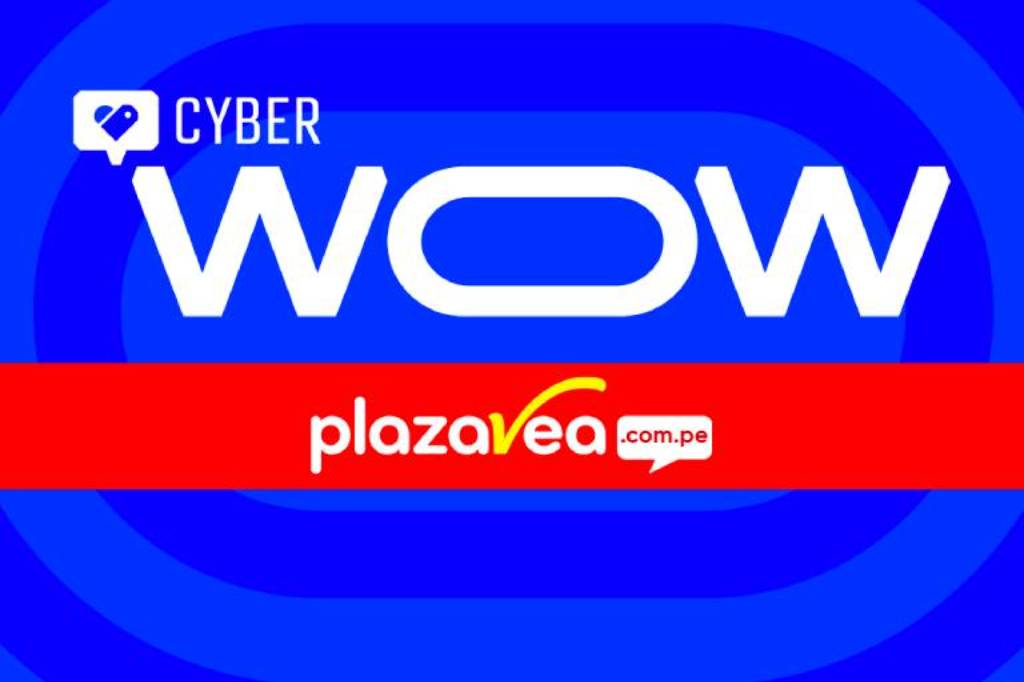 cyber-wow