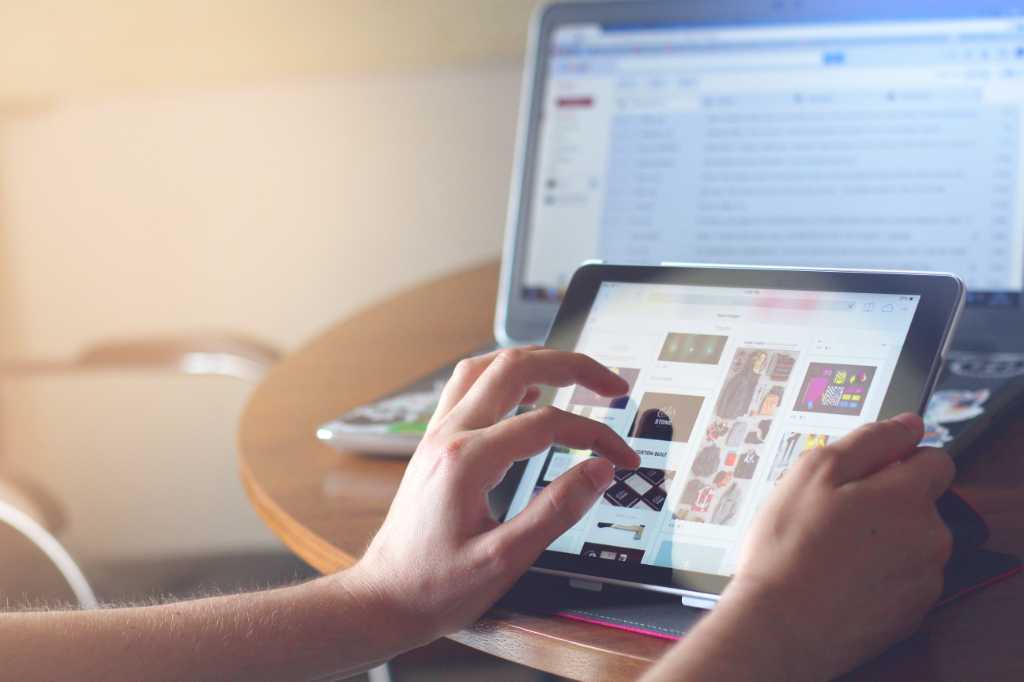 Descubre las Imperdibles Ofertas del Black Weekend: Tecnología, electrohogar, muebles y más