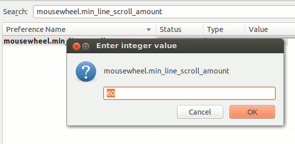 firefox-mousewheel-scroll-speed