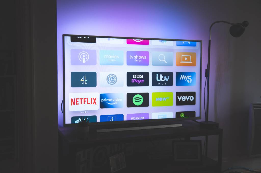 Las Mejores Marcas de Televisores ¡Aporta al Futuro Eco-Friendly con tus Elecciones Sostenibles!