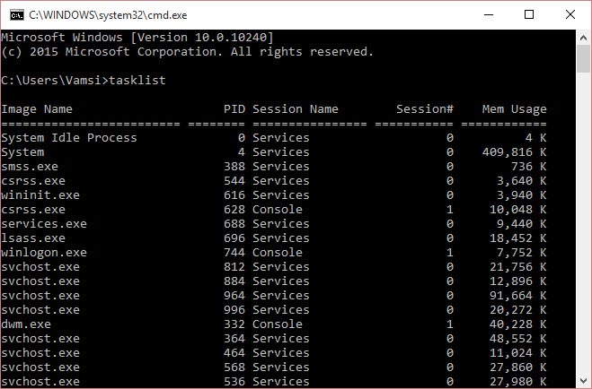 powershell-cmd - comando diff-simple