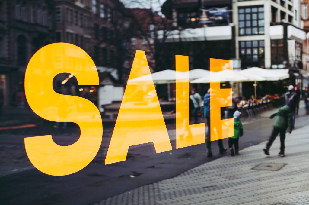 Prepárate para los increíbles descuentos del Cyber Days en tecnología