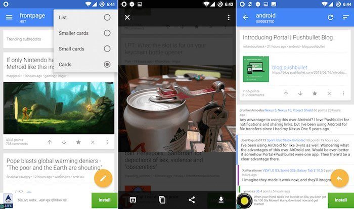 reddit-sync-for-reddit