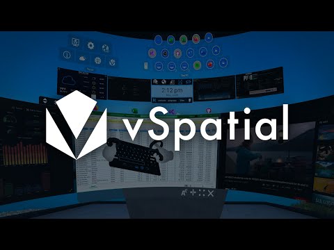 vEspacial | Búsqueda de óculo