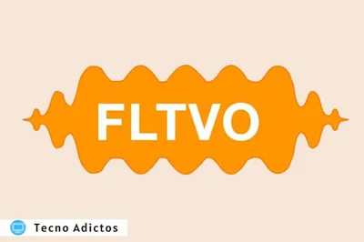 Flvto: 8 mejores sitios web alternativos