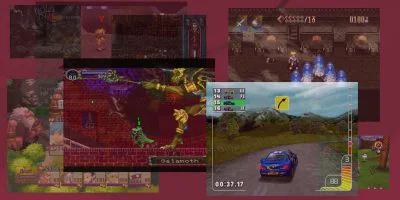 Retroarch no funciona destacado