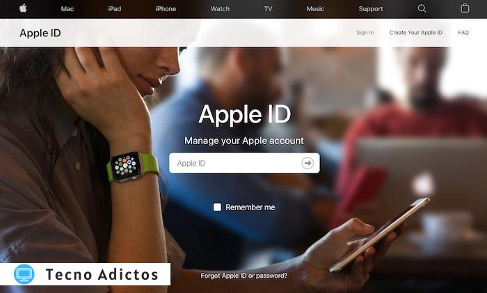 Six Ways Macbook Número de serie Apple Id Site