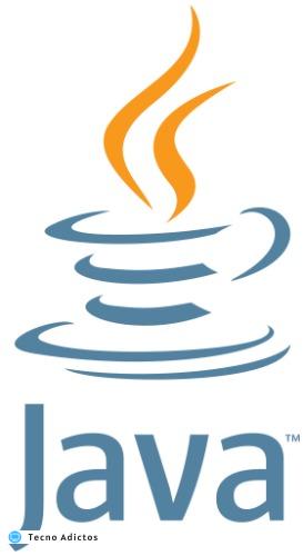 Java Vs Javascript Logotipo de Java