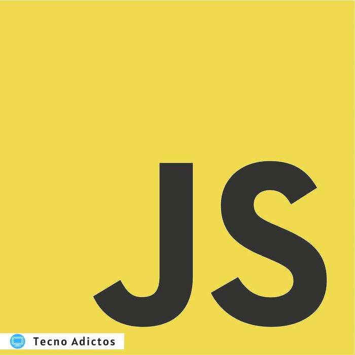 Logotipo de JavaScript de Java Vs Javascript