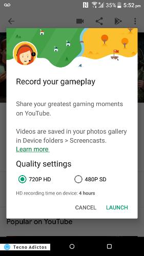 mejores-aplicaciones-de-grabación-de-pantalla-de-android-google-play-games