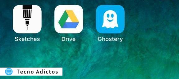 Las mejores alternativas a Safari Iphone Ghostery