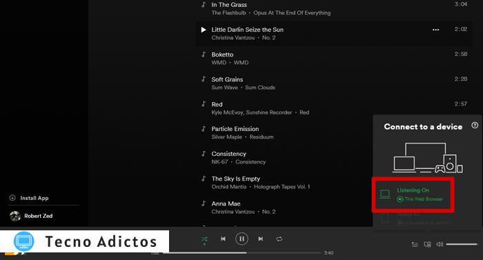 Spotify-web-player-not-working-this-web-browser